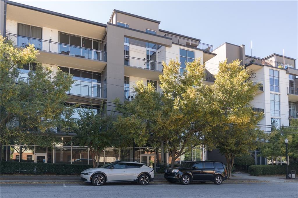 3400 Malone Drive APT 102 Chamblee Georgia United States, for Rent, residential,  , Maxima Realty