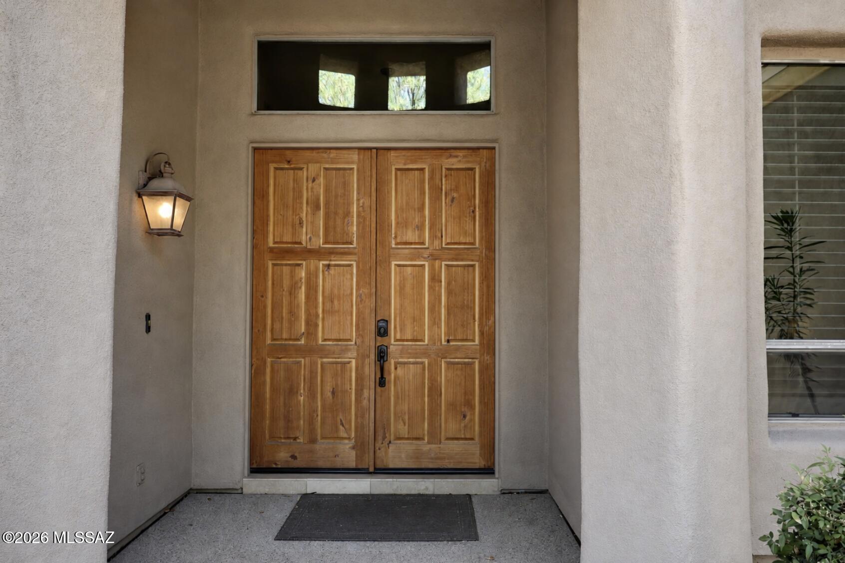 6124 N Pinnacle Ridge Drive Tucson Arizona United States, for Sale, residential, Aaron Lieberman, TIERRA ANTIGUA REALTY