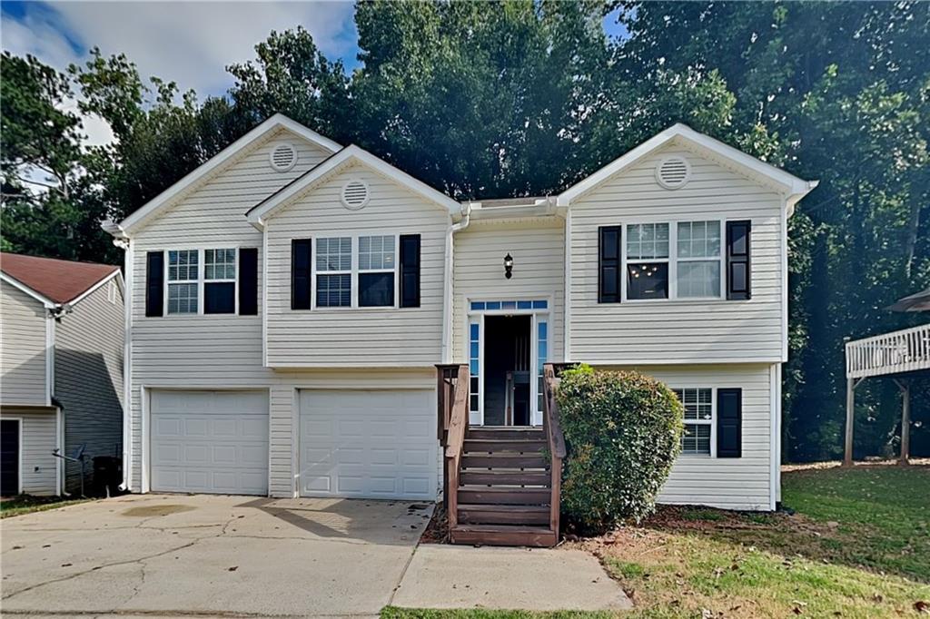 Street information unavailable Georgia United States, for Rent, residential, Demo Agent, InCom Real Estate - New Demo Office