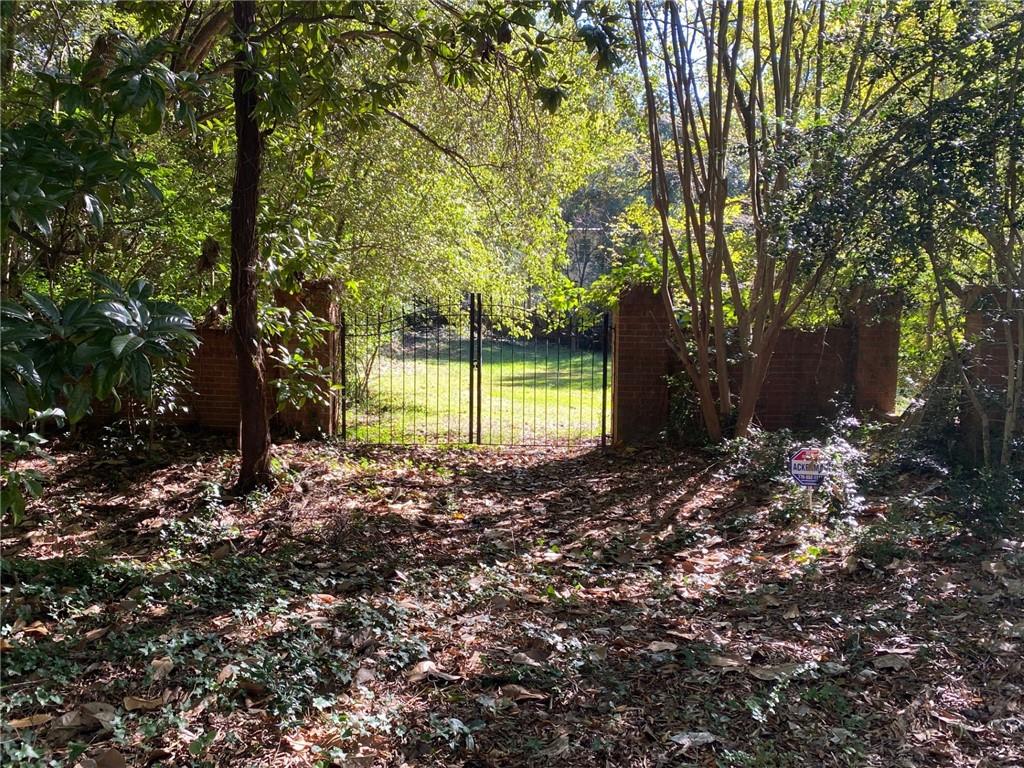 1312 Wesley Place Atlanta Georgia United States, for Sale, residential, Keely George, Maximum One Greater Atlanta Realtors