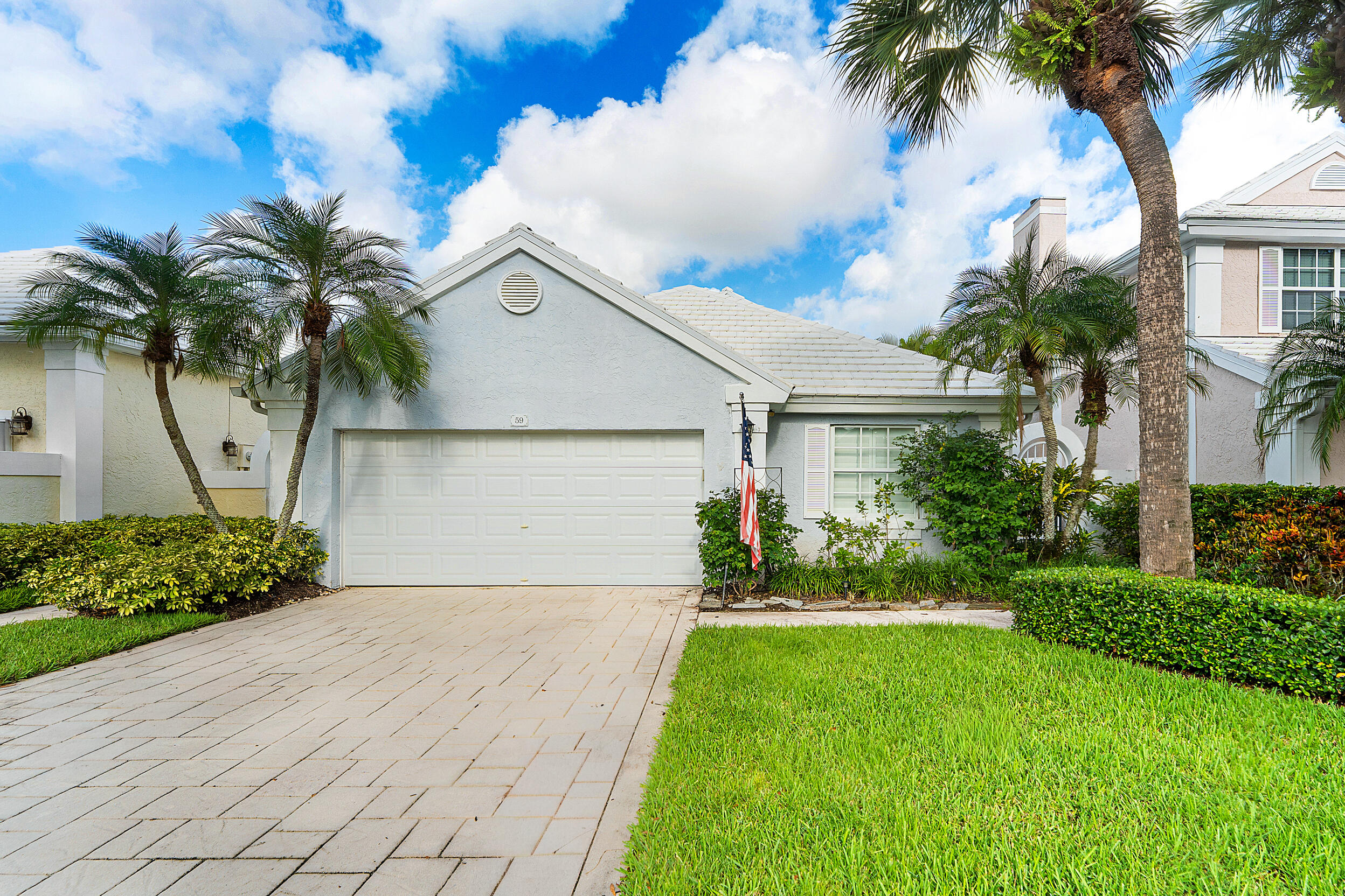 59 Dorchester Circle Palm Beach Gardens Florida United States, for Sale, residential, Sophia Wilson, Incom New Sample Office