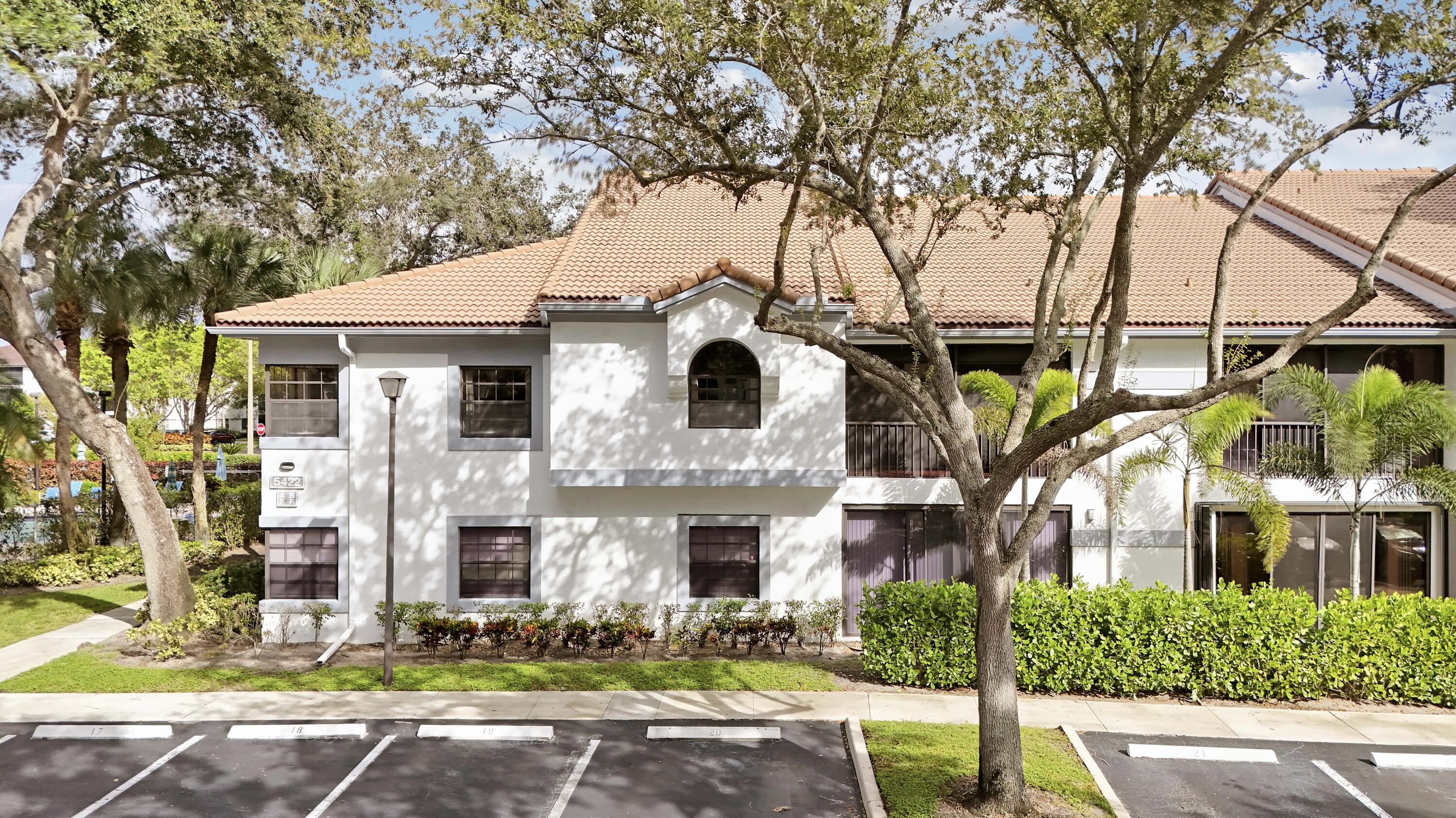 5422 Venetia Court APT E Boynton Beach Florida United States, for Sale, residential, Sophia Wilson, Incom New Sample Office