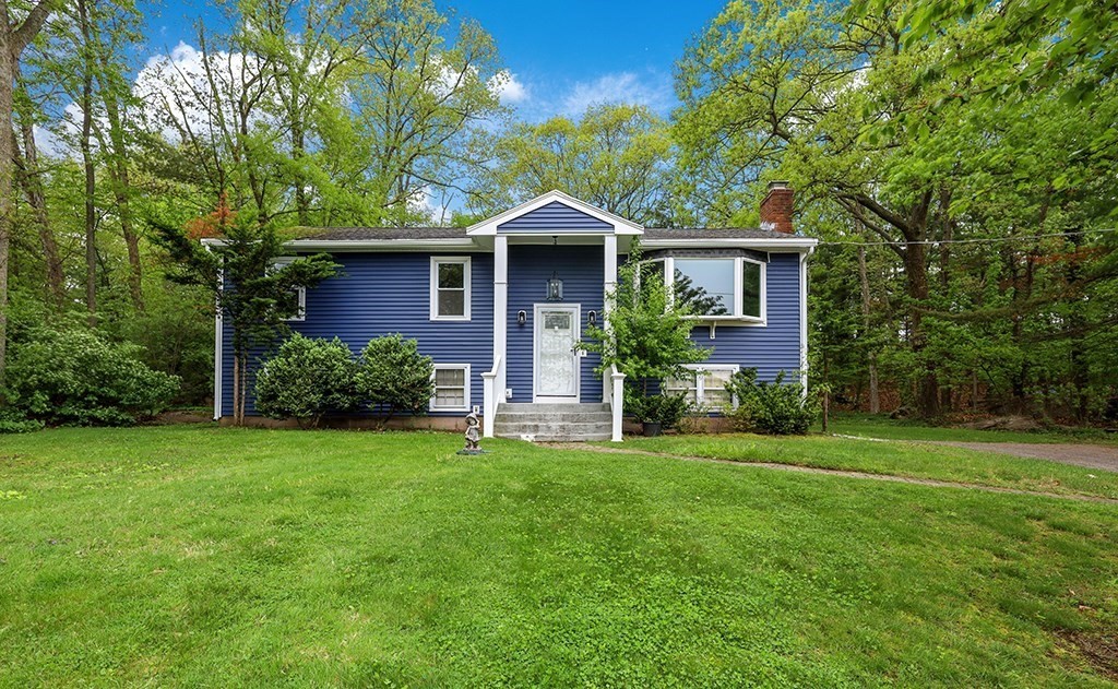 72 Westfield Dr North Attleboro Massachusetts United States, for Rent, residential,  , InCom Real Estate - New Demo Office