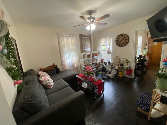 39 Church St  UNIT 1 Somerville Massachusetts United States, for Rent, residential, Demo Agent, InCom Real Estate - New Demo Office
