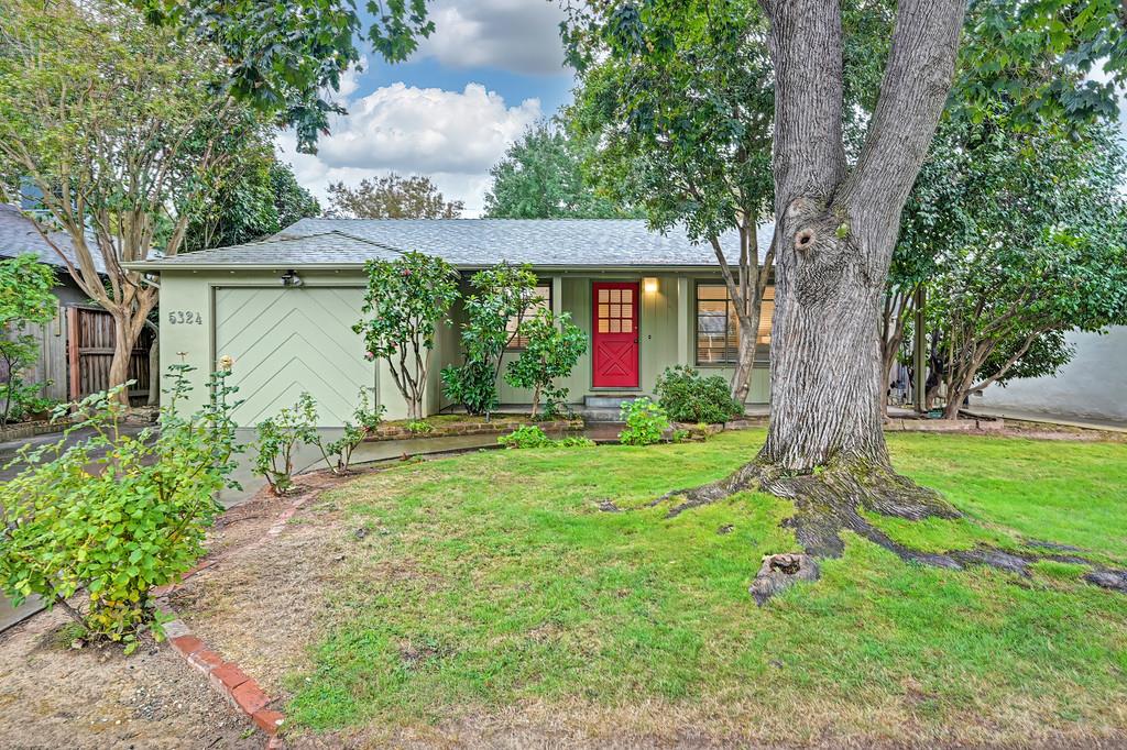 5324 Shepard Avenue Sacramento California United States, for Sale, residential,  , SacHomes Realty Group