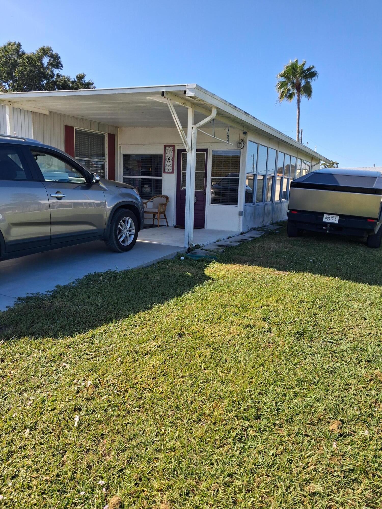 1020 Bream Avenue Okeechobee Florida United States, for Sale, residential,  , Mixon Real Estate Group, LLC
