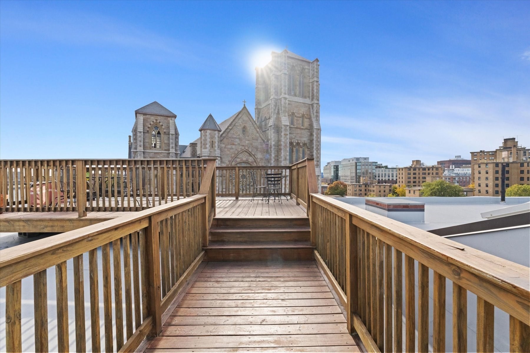 1411 Washington St  UNIT 21 Boston Massachusetts United States, for Sale, residential, Darcy Bento, South Boston  Realtor Bento Real Estate Group, Bento Real Estate Group, Inc.