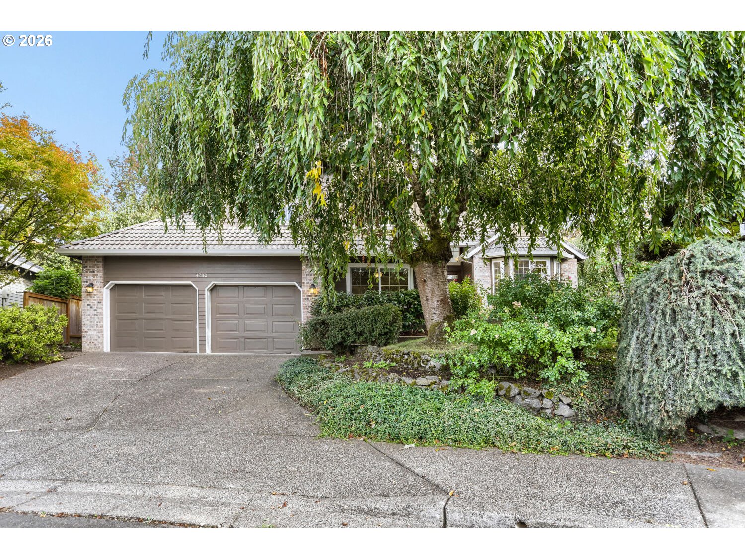 4780 NW 177TH PL Portland Oregon United States, for Sale, residential, Demo Agent, InCom Real Estate - New Demo Office