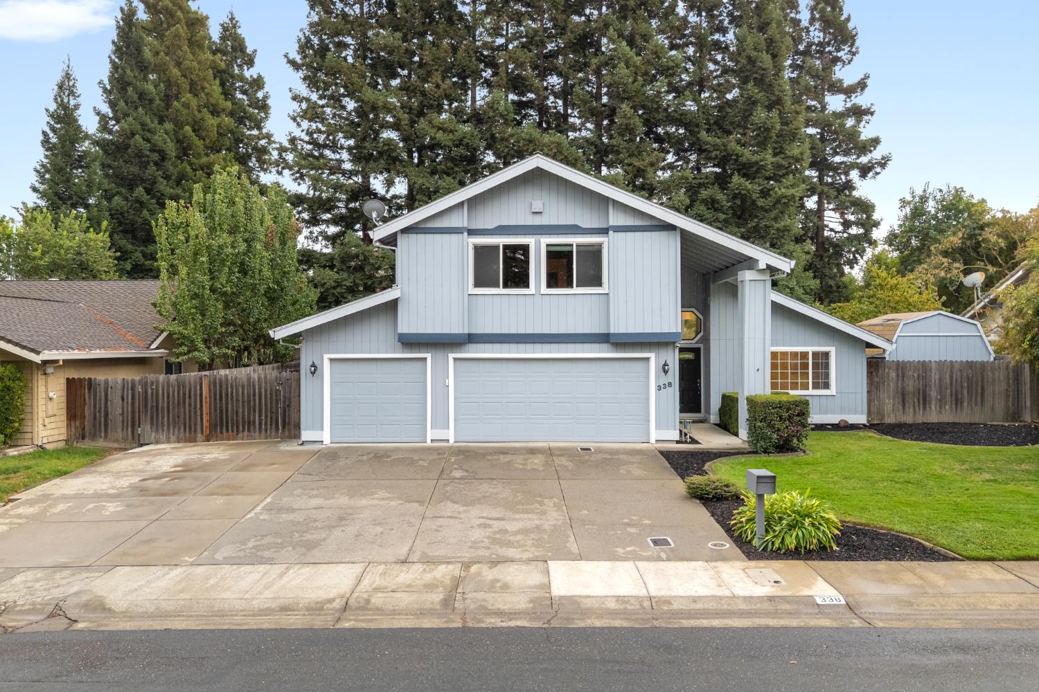 338 River Isle Way Sacramento California United States, for Sale, residential, Yogi & Yoli Palenko, CORE Real Estate Brokerage