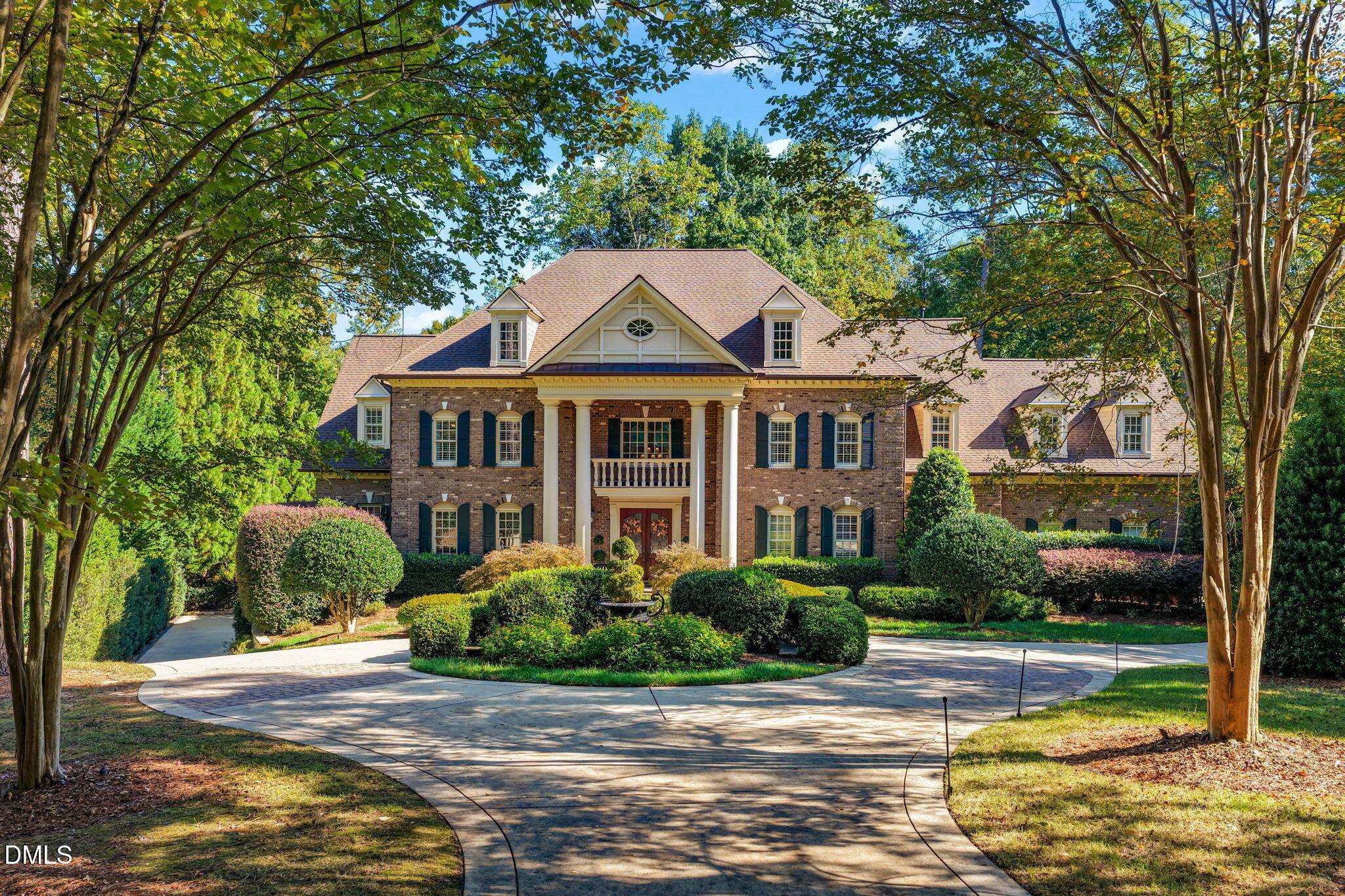 11228 Conley Cove Court Raleigh North Carolina United States, for Sale, residential,  , Realty World Carolina Properties