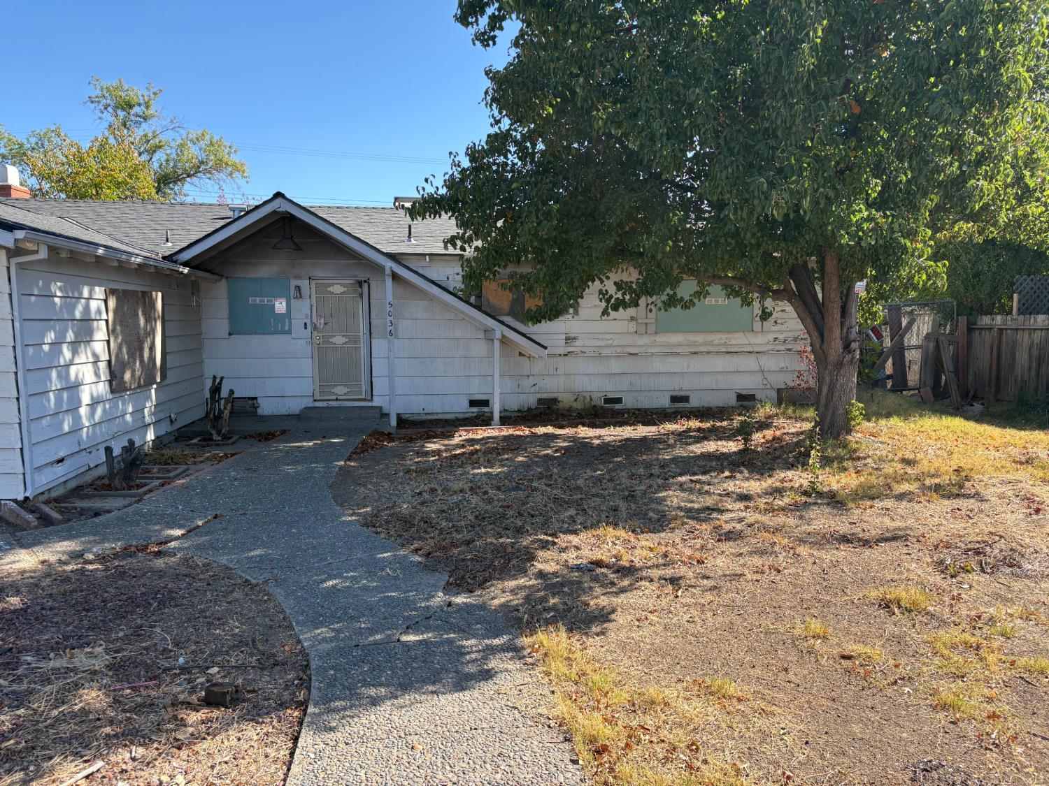 5036 Hemlock Street Sacramento California United States, for Sale, residential,  , SacHomes Realty Group