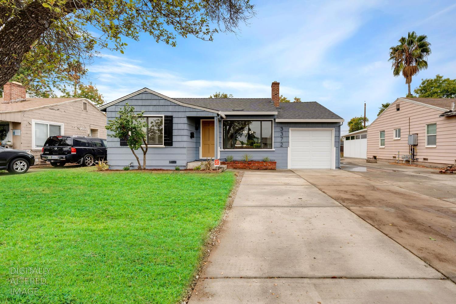3372 65th Street Sacramento California United States, for Sale, residential,  , SacHomes Realty Group