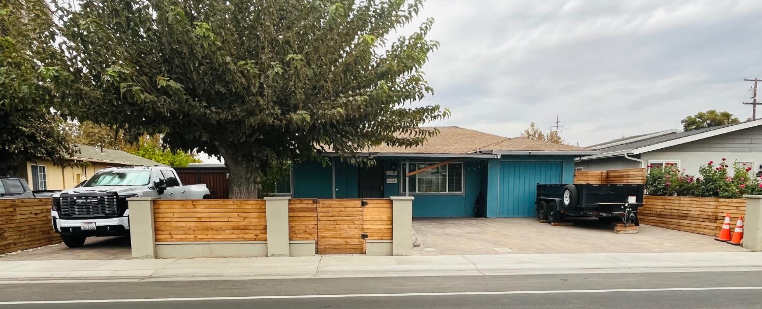 2330 Bessie Avenue Tracy California United States, for Sale, residential,  , Royalty Property Management & Realty
