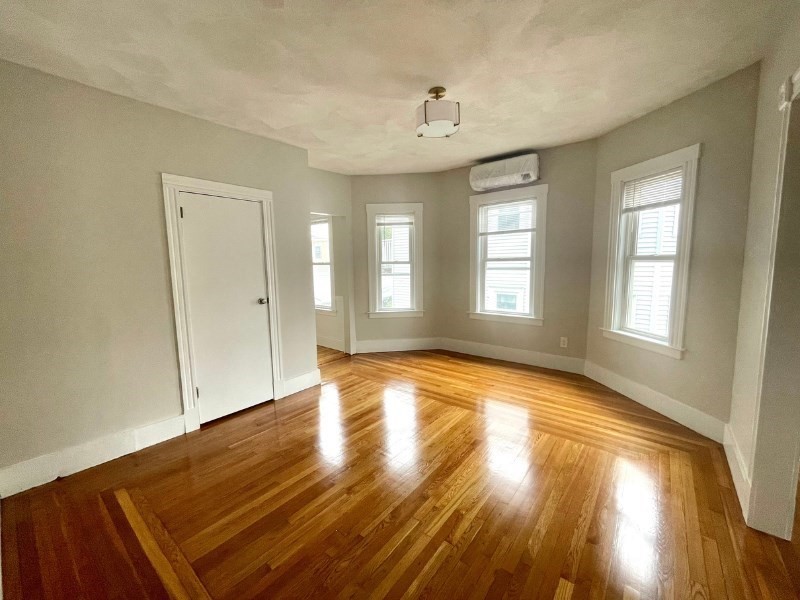 52 Morton Ave.  UNIT 2 Medford Massachusetts United States, for Rent, residential, Demo Agent, InCom Real Estate - New Demo Office