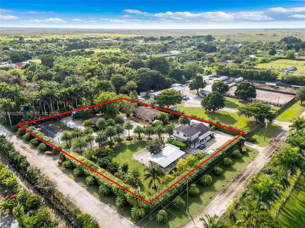 16020 SW 208TH Avenue Miami Florida United States, for Sale, commercial,  , Kirn Demo Office InCom