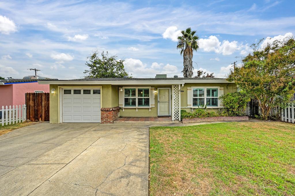 2513 Ethan Way Sacramento California United States, for Sale, residential,  , SacHomes Realty Group