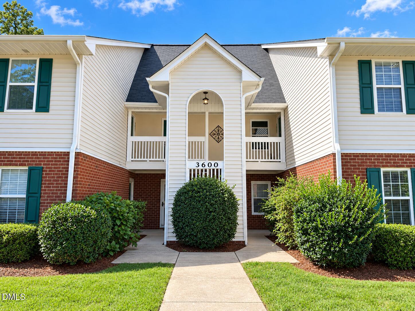 3622 Wellington Ridge Loop Cary North Carolina United States, for Rent, residential,  , Ideal Home Realty LLC