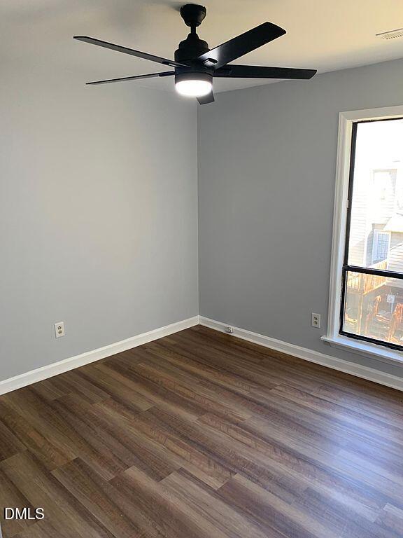114 Joanne Circle Cary North Carolina United States, for Rent, residential,  , Ideal Home Realty LLC