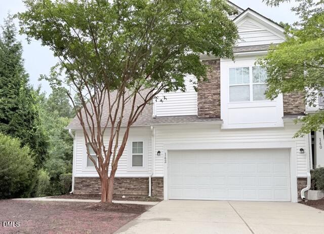 142 Skyros Loop Cary North Carolina United States, for Rent, residential,  , Ideal Home Realty LLC