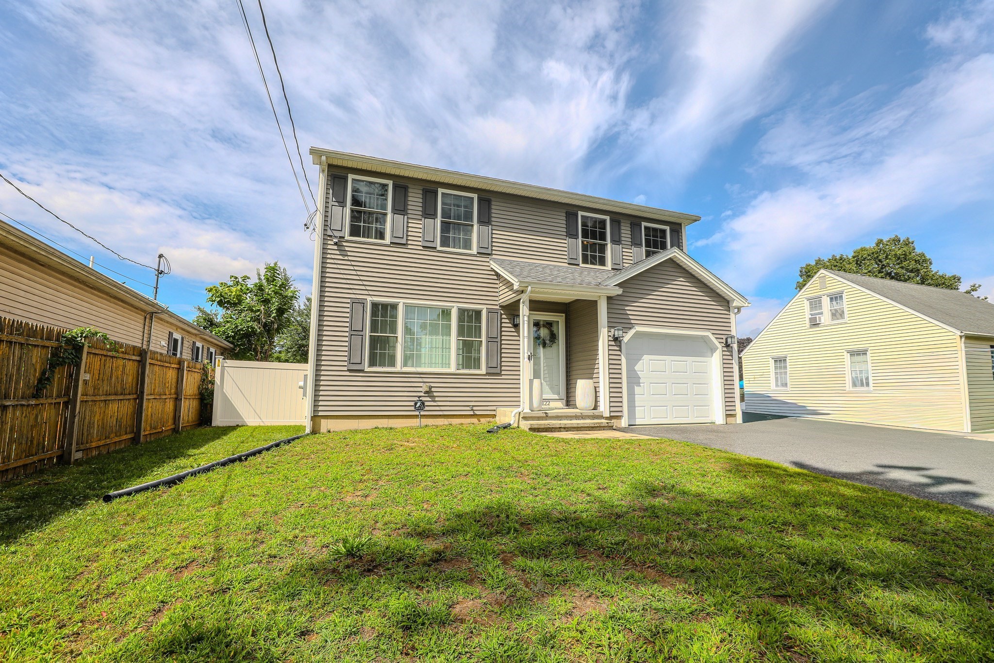 122 Ambrose St Springfield Massachusetts United States, for Sale, residential,  , InCom Real Estate - New Demo Office