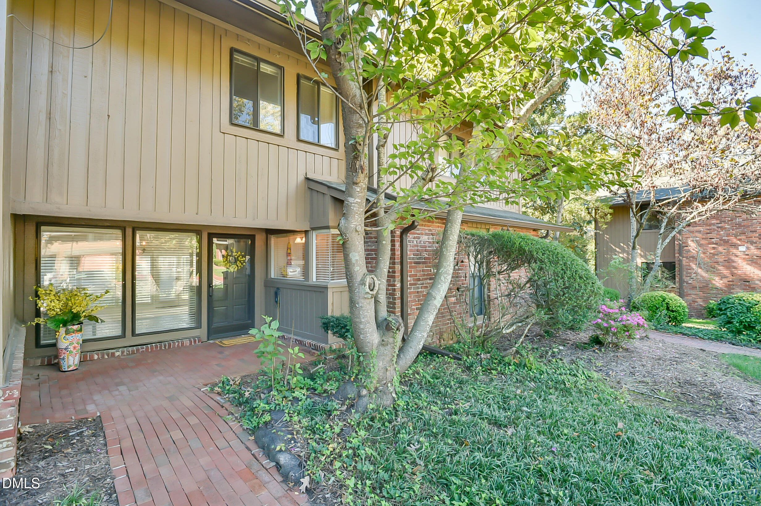 1705 Oak Tree Drive Chapel Hill North Carolina United States, for Sale, residential,  , Realty World - Carolina Properties