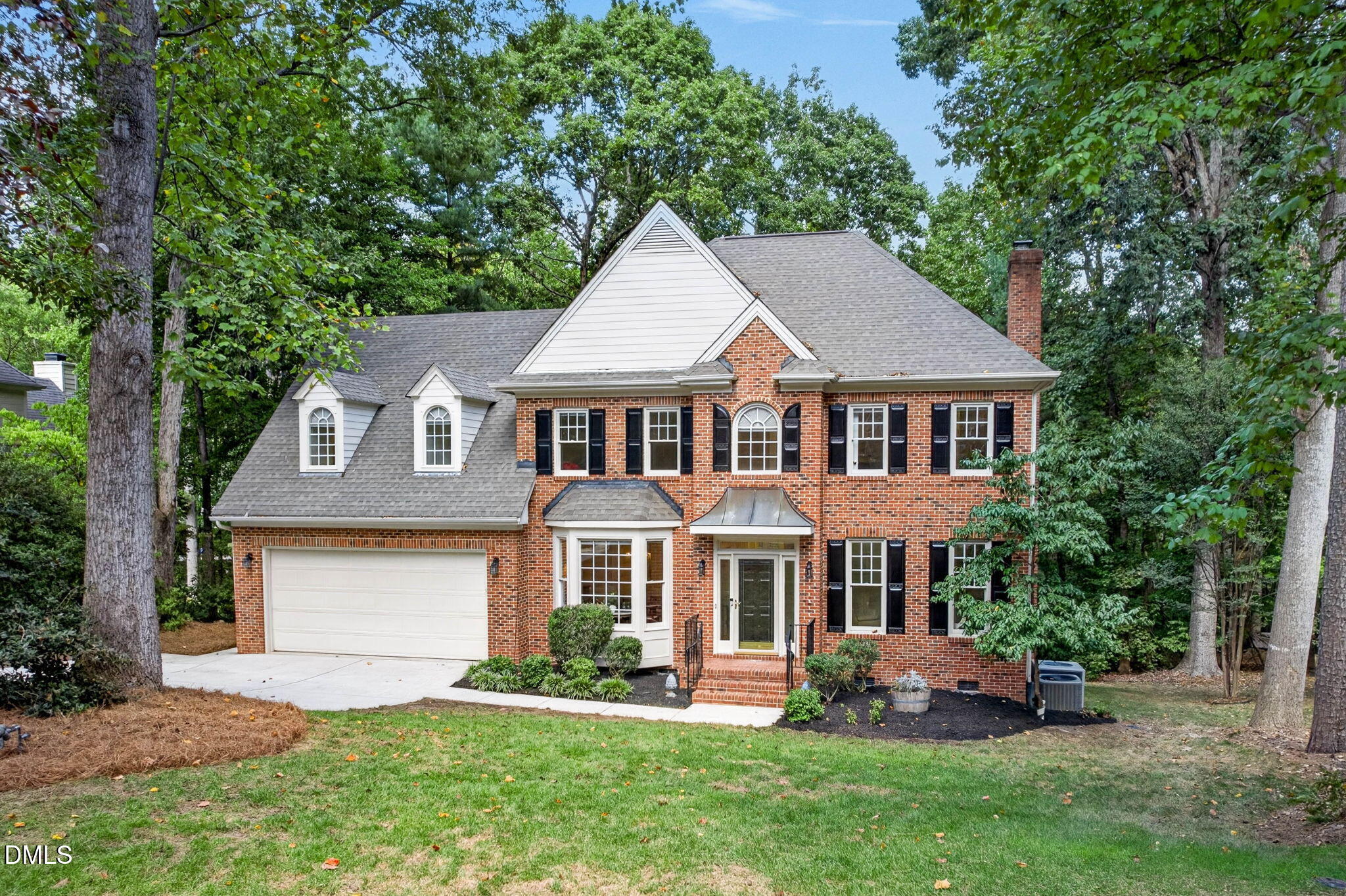 109 Morninghills Court Cary North Carolina United States, for Sale, residential,  , Ideal Home Realty LLC