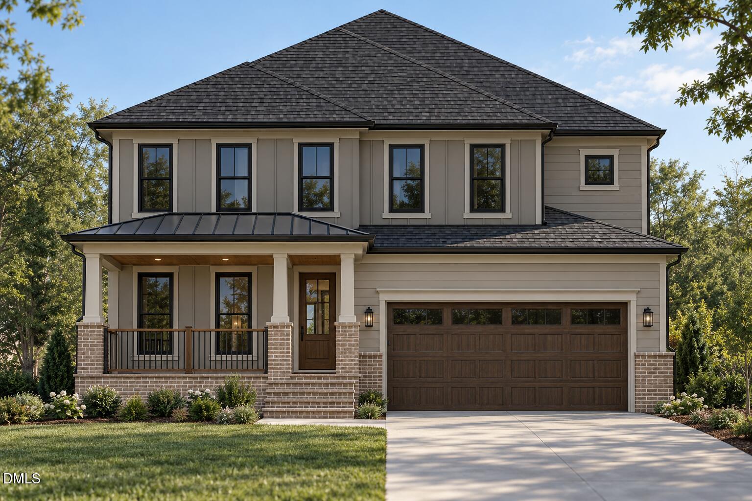 311 W Orange Street Hillsborough North Carolina United States, for Sale, residential,  , Realty World - Carolina Properties