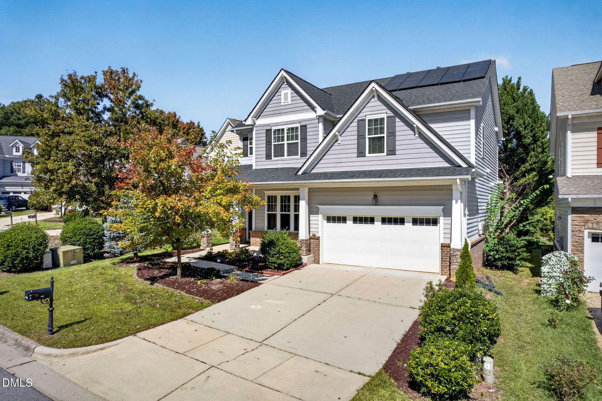 1748 Laurel Park Place Cary North Carolina United States, for Sale, residential,  , Ideal Home Realty LLC