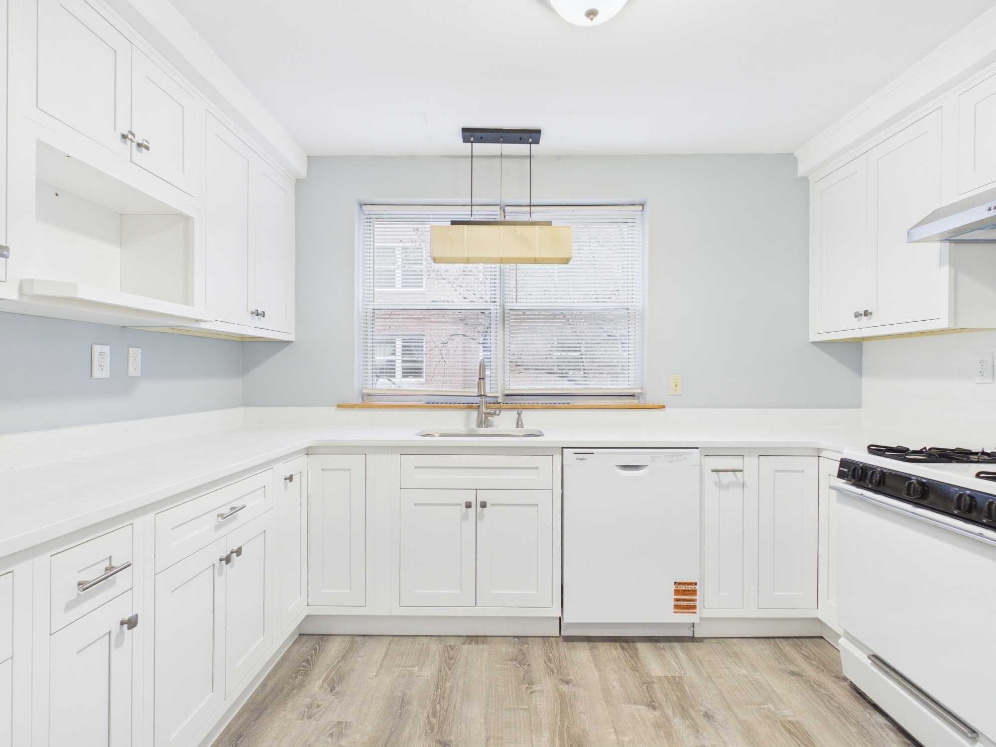 1 O'leary Way  UNIT 92A Boston Massachusetts United States, for Rent, residential,  , The Edwards Realty Team - Barrett Sotheby's International Realty
