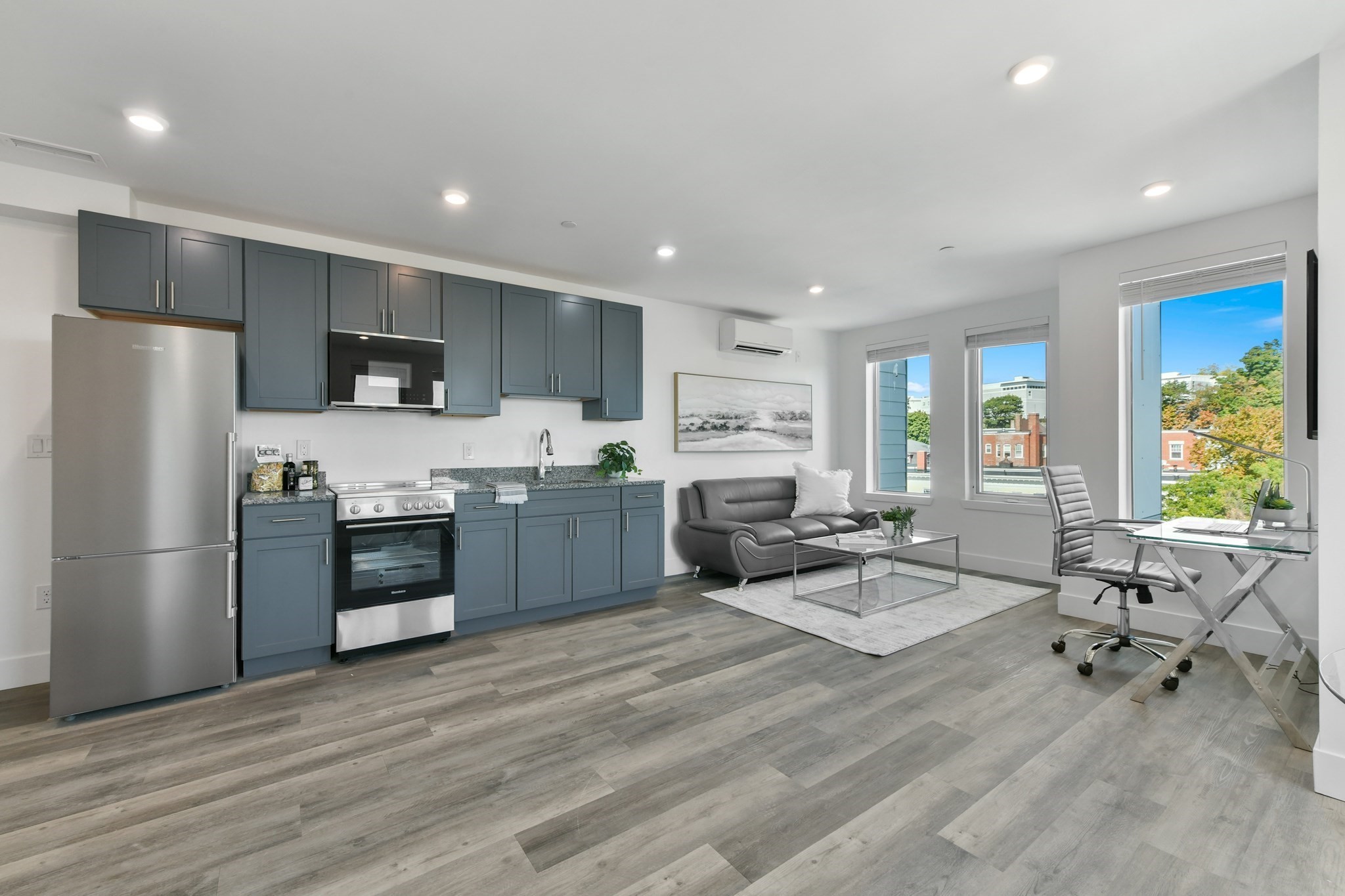 585 Essex St  UNIT 516 Lynn Massachusetts United States, for Rent, residential,  , CITIPOINT REALTY SERVICES, LLC