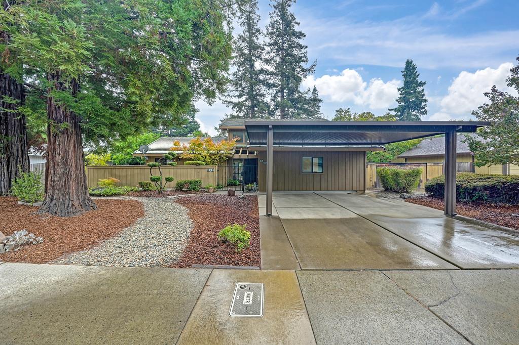 30 Hidden Lake Circle Sacramento California United States, for Sale, residential, Yogi & Yoli Palenko, CORE Real Estate Brokerage