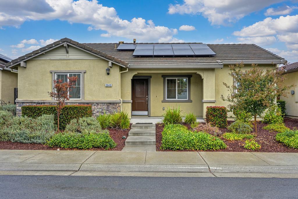 3649 Rynders Sacramento California United States, for Sale, residential,  , SacHomes Realty Group