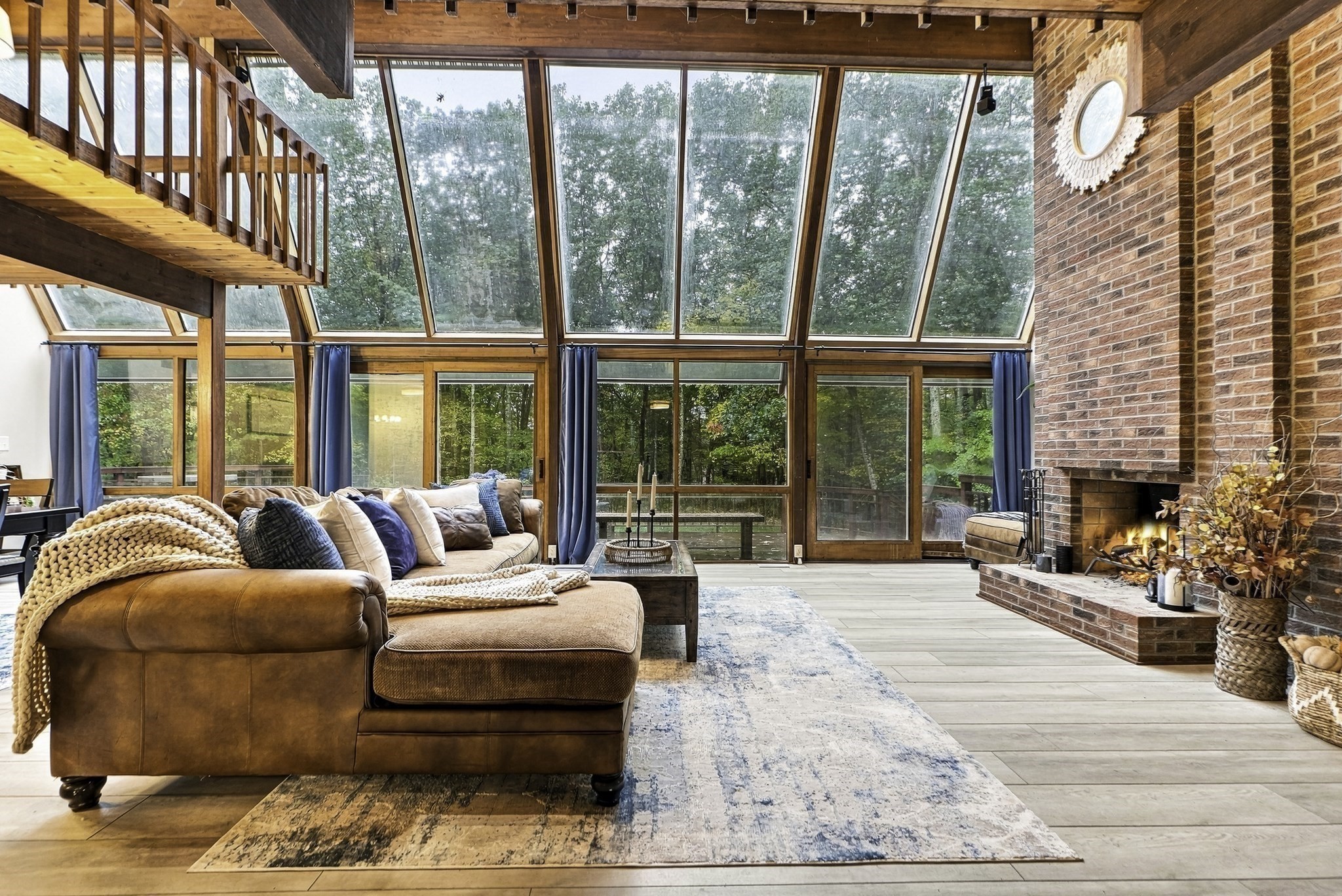 4 Stoney Brook Road Hopkinton Massachusetts United States, for Sale, residential,  , Incom Demo Demo Office