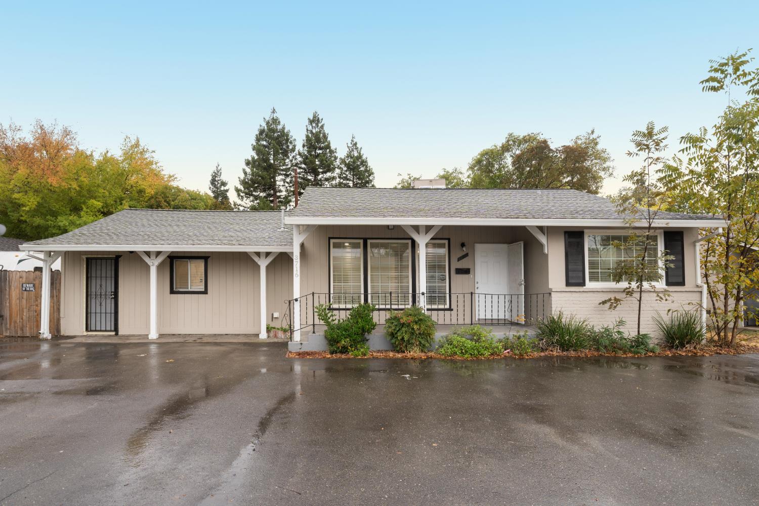 3716 Marconi Avenue Sacramento California United States, for Sale, residential,  , Royalty Property Management & Realty