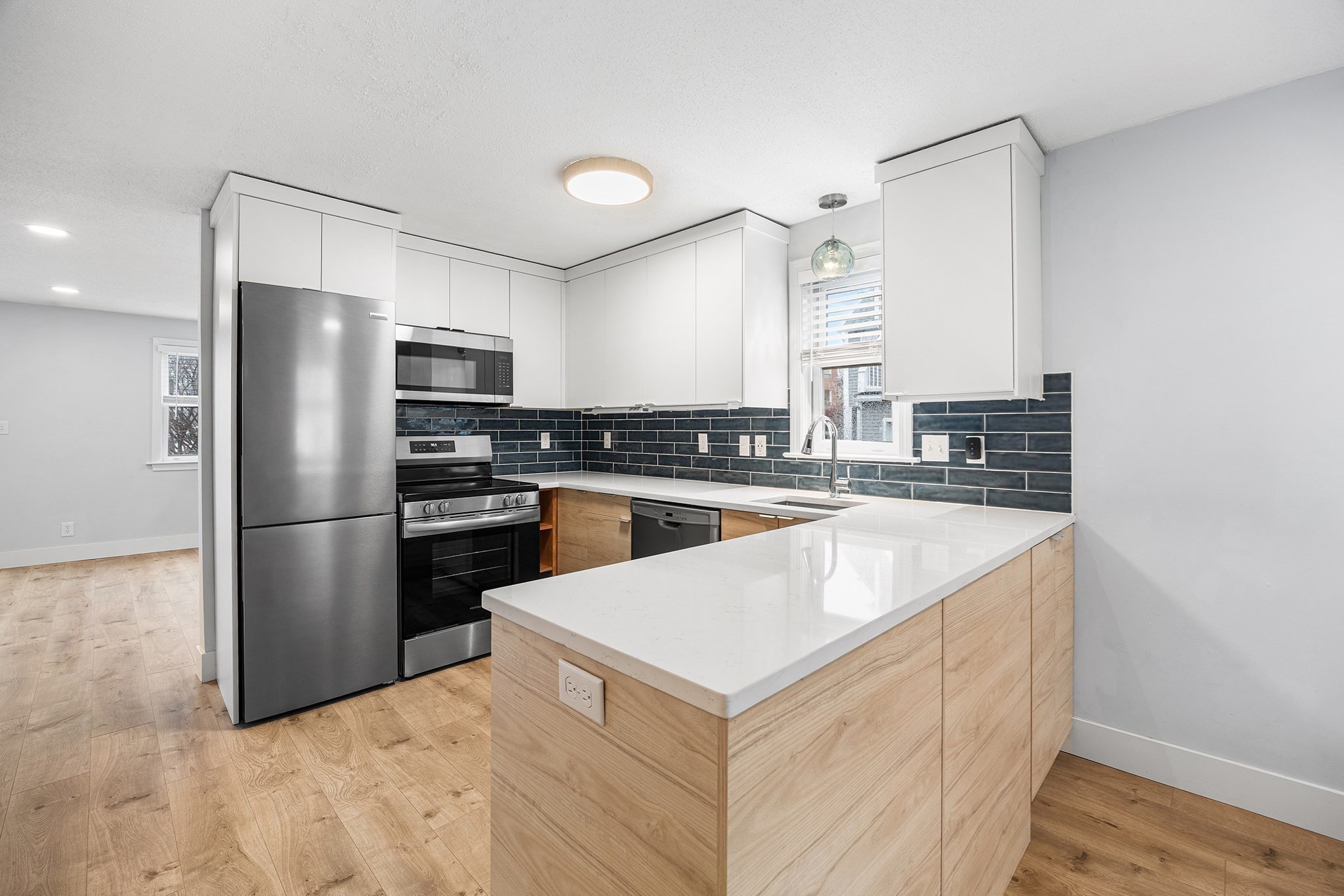 28 Margin St  UNIT A Lynn Massachusetts United States, for Sale, residential,  , CITIPOINT REALTY SERVICES, LLC