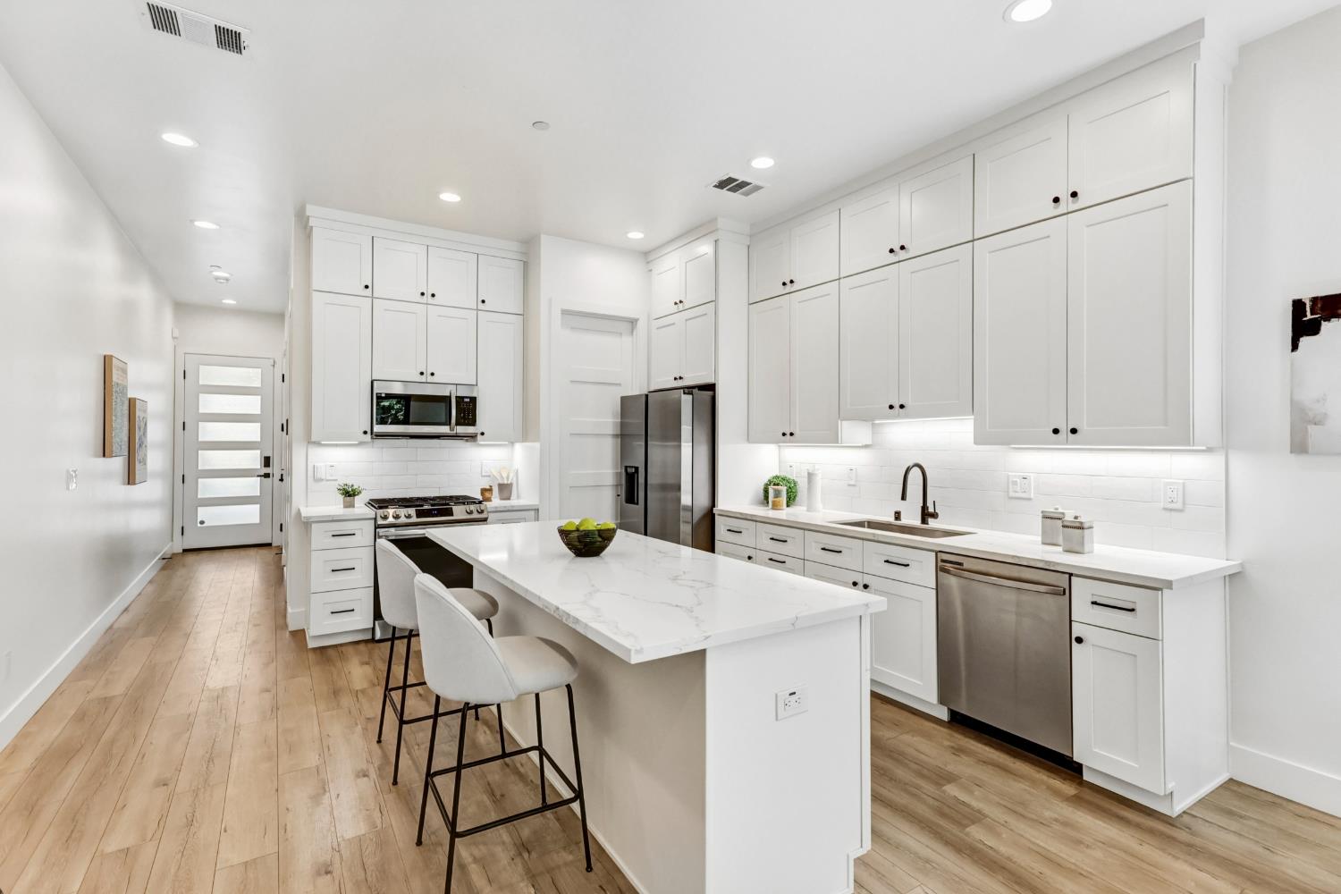 2713 Democracy Alley Sacramento California United States, for Sale, residential,  , Royalty Property Management & Realty