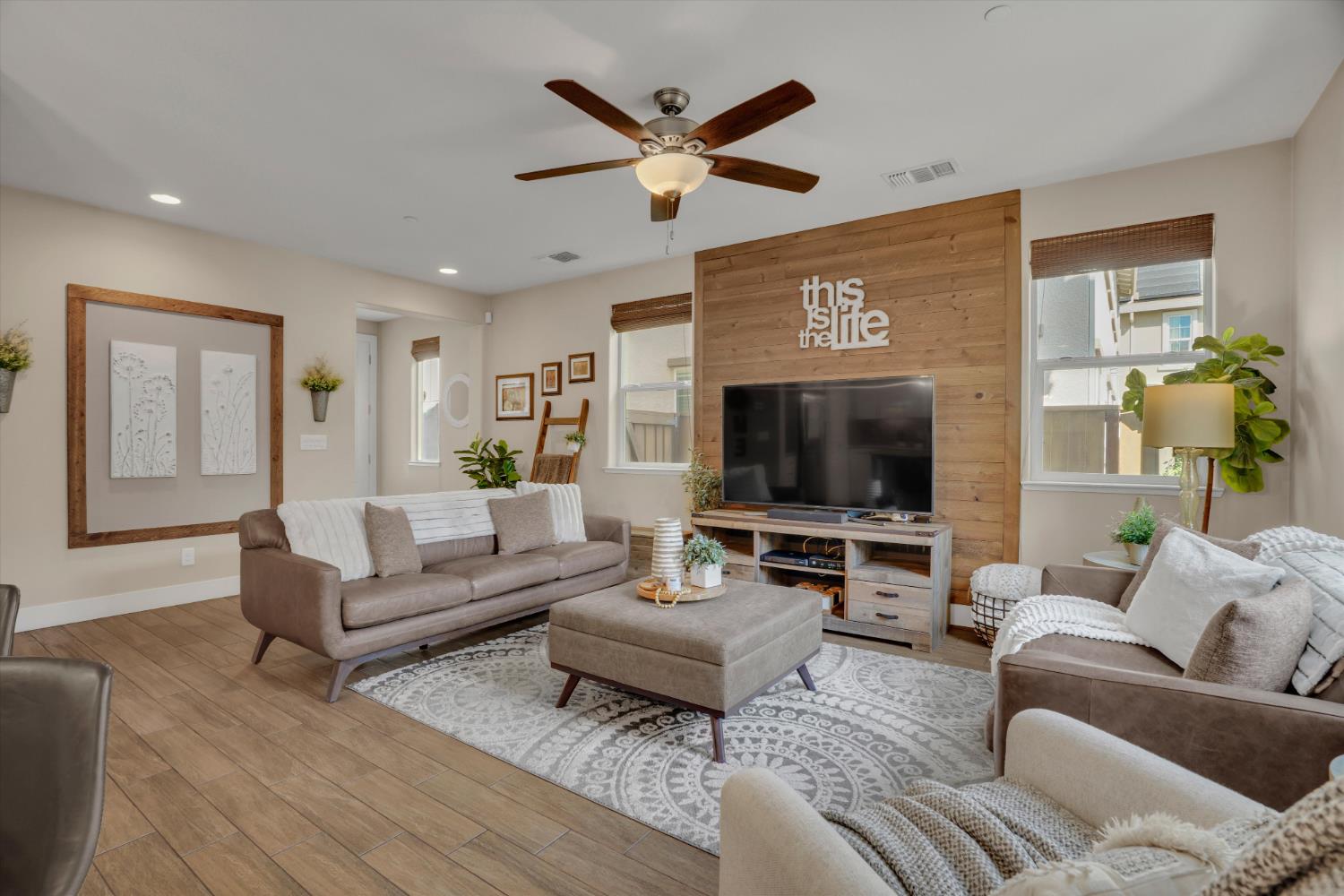 1634 Union Lane Tracy California United States, for Sale, residential,  , Royalty Property Management & Realty