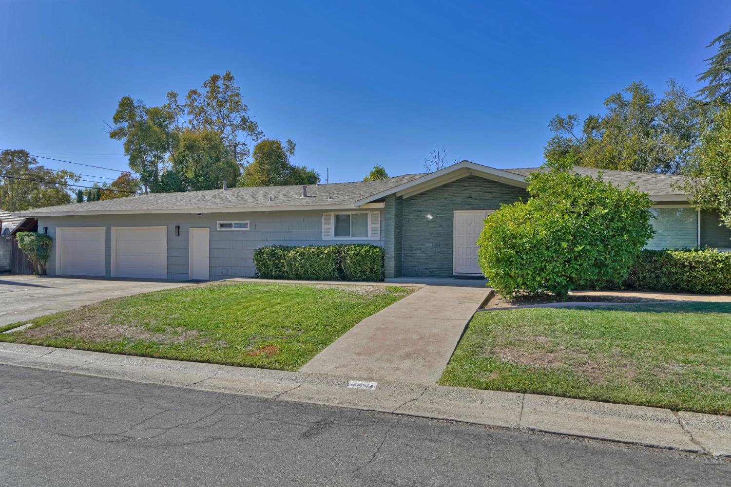 2441 Drayton Drive Sacramento California United States, for Sale, residential,  , Royalty Property Management & Realty