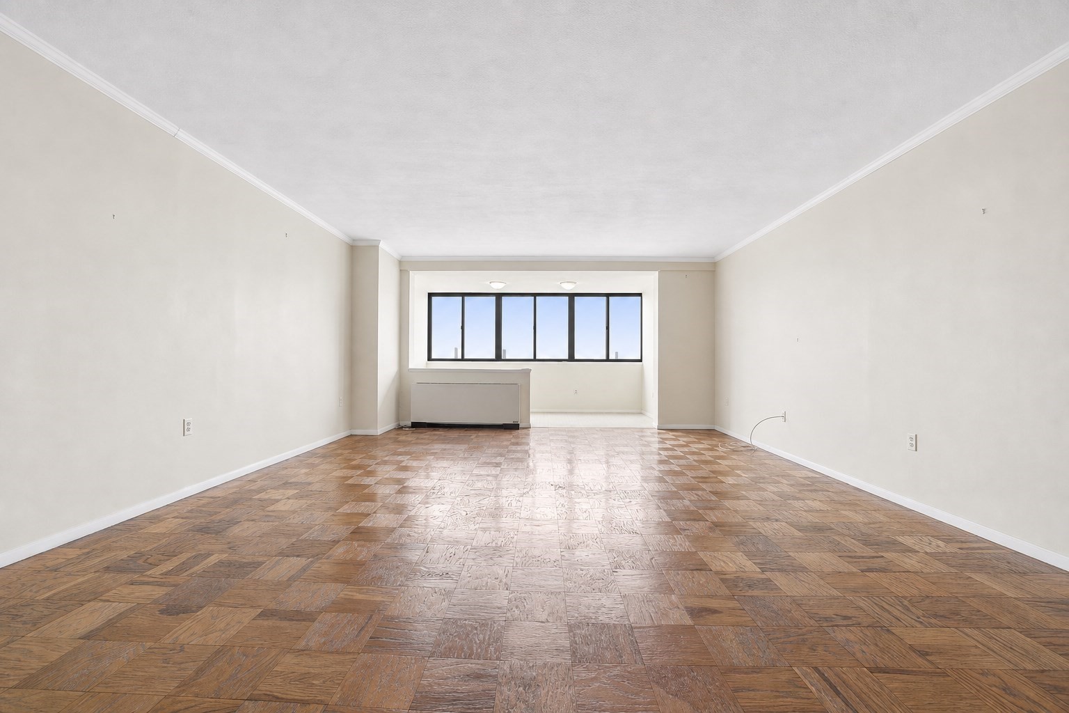 8 Whittier Pl  UNIT 21B Boston Massachusetts United States, for Rent, residential,  , The Edwards Realty Team - Barrett Sotheby's International Realty