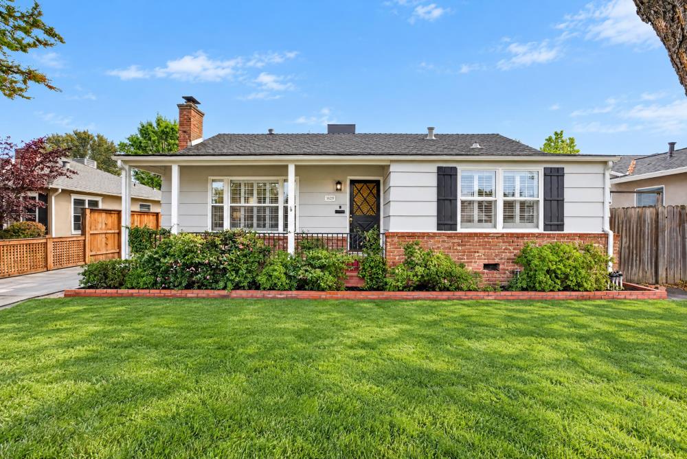 69 Primrose Way Sacramento California United States, for Sale, residential,  , SacHomes Realty Group