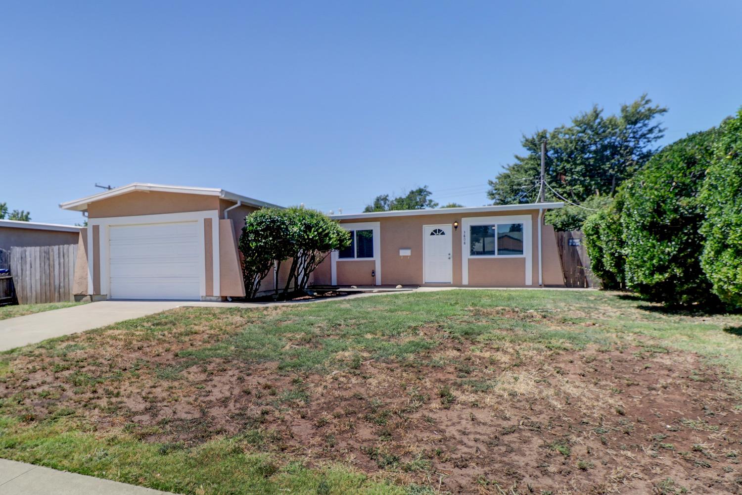 3808 moonbeam Drive Sacramento California United States, for Sale, residential,  , SacHomes Realty Group