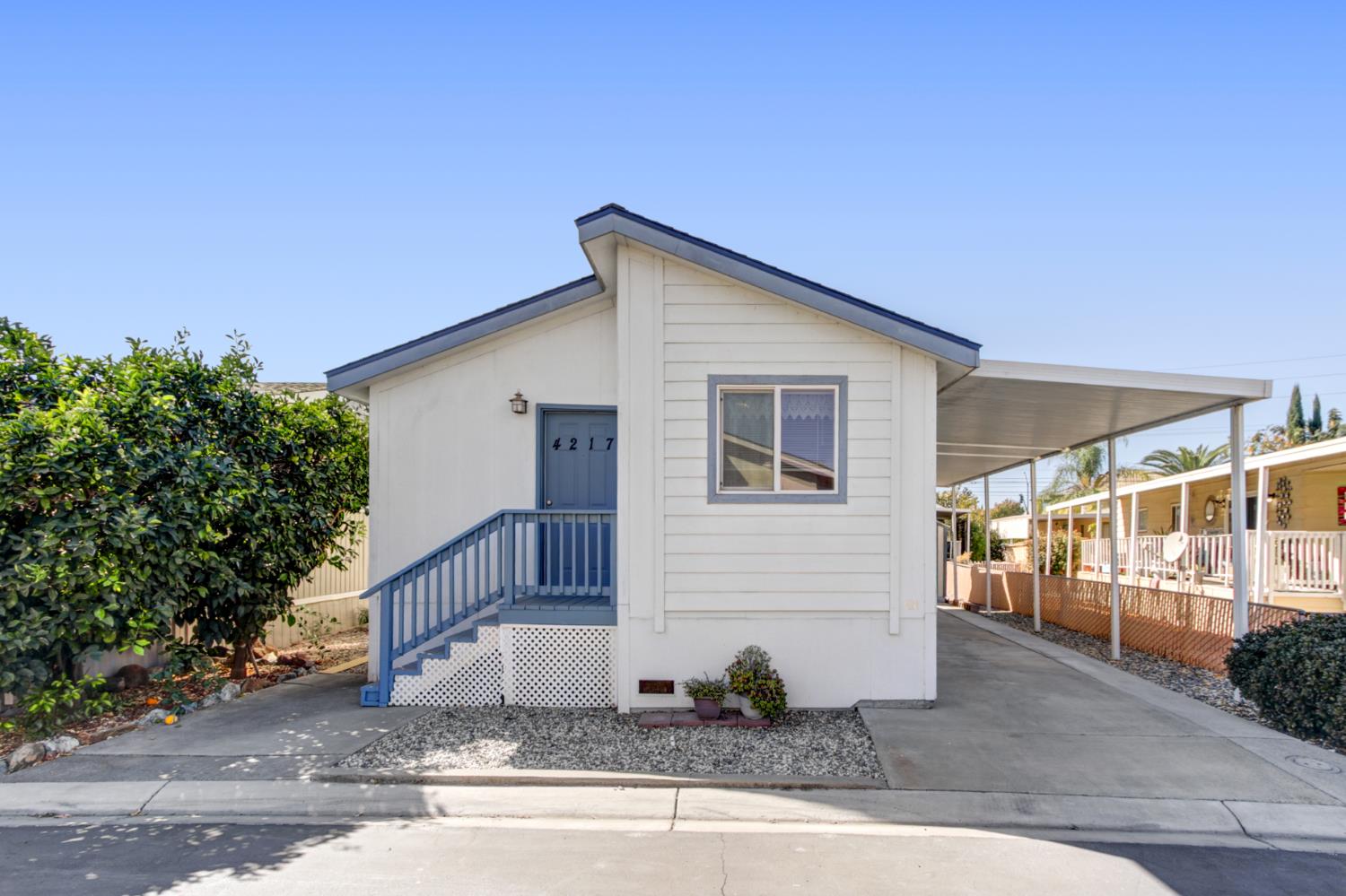 4217 Bouquet Way Sacramento California United States, for Sale, residential,  , SacHomes Realty Group