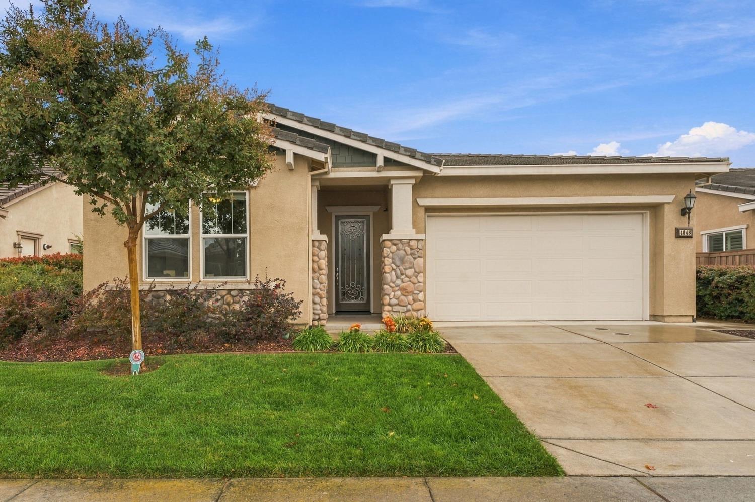 4048 Crete Island Lane Sacramento California United States, for Sale, residential,  , SacHomes Realty Group