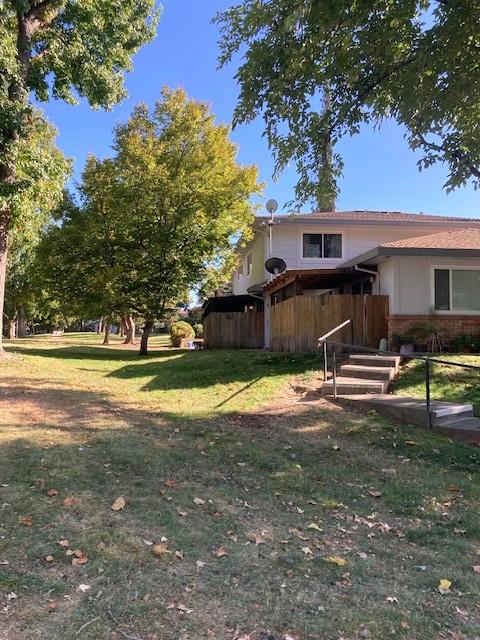 4726 Hayford Way APT 2 Sacramento California United States, for Sale, residential,  , SacHomes Realty Group