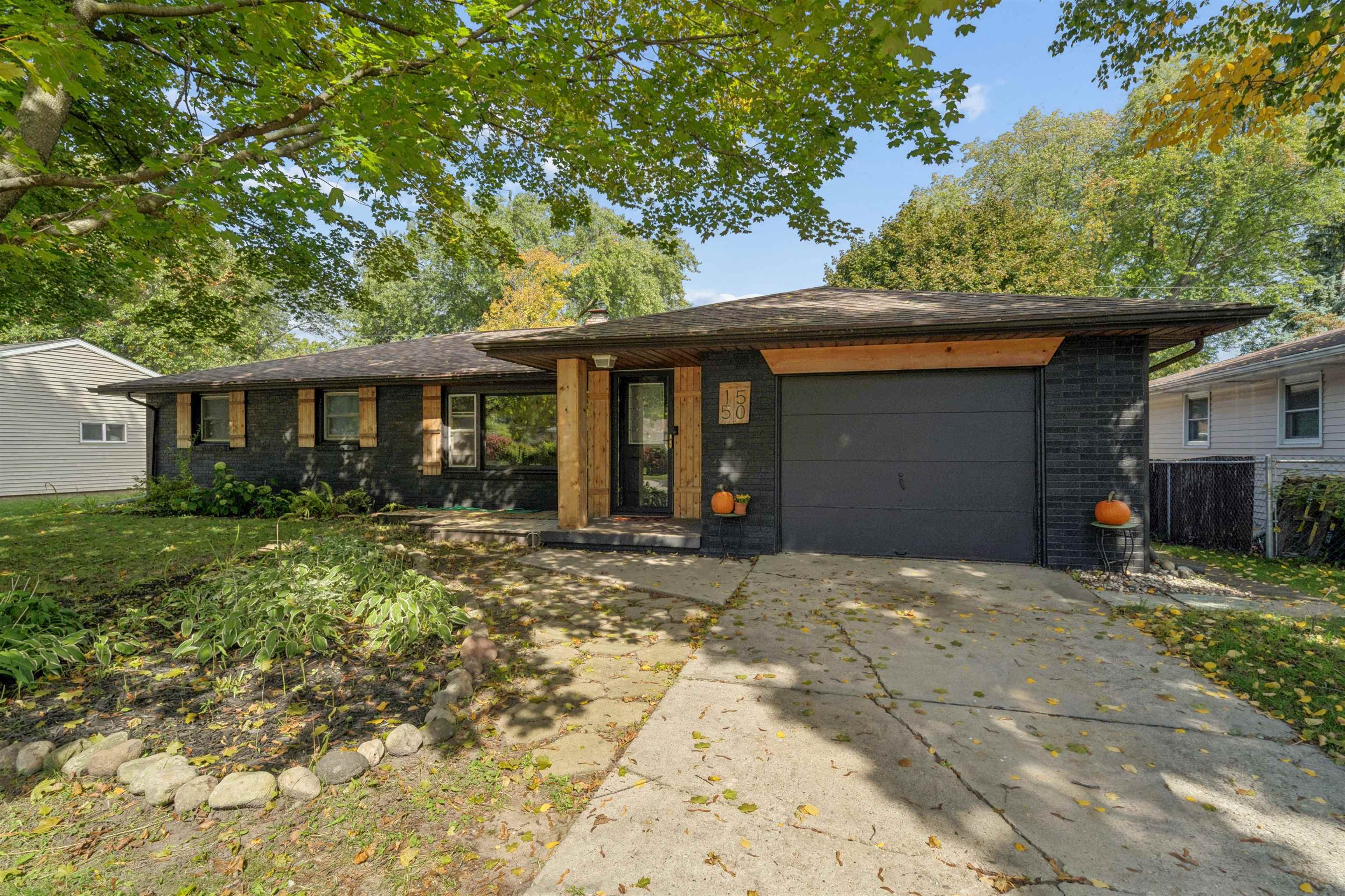 1550 CAREFUL Drive Green Bay Wisconsin United States, for Sale, residential,  , Fireside Realty LLC