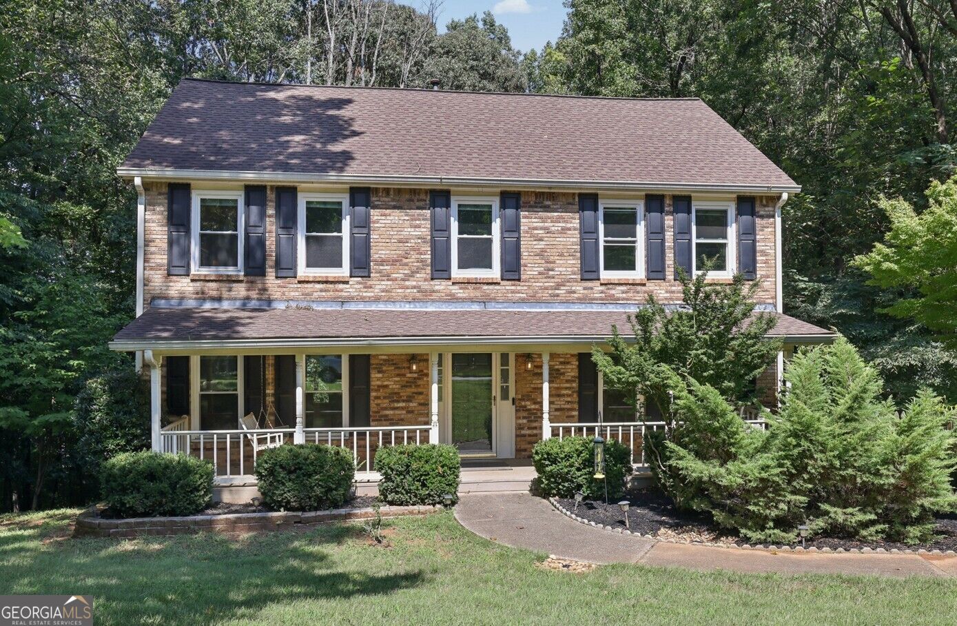 3832 Whitney Place APT 4 Duluth Georgia United States, for Sale, residential,  , EXOSPHERE REALTY GROUP LLC