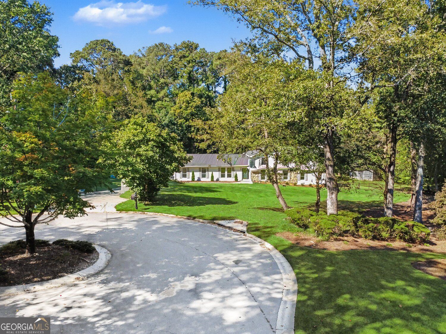 3852 Chattawood Drive Duluth Georgia United States, for Sale, residential,  , EXOSPHERE REALTY GROUP LLC