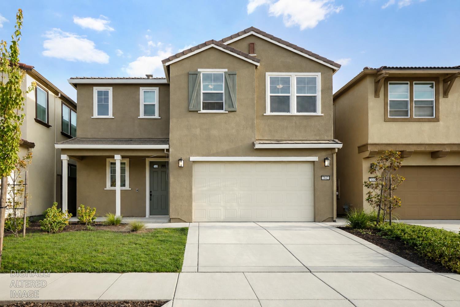 3642 Nuestra Avenue Sacramento California United States, for Sale, residential,  , SacHomes Realty Group