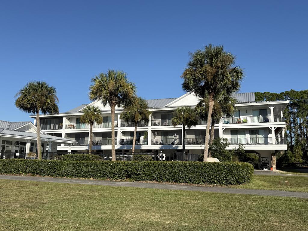 1302 Picketts Landing Ct Carrabelle Florida United States, for Sale, residential, Deb Robertson, The Naumann Group Real Estate, Inc.