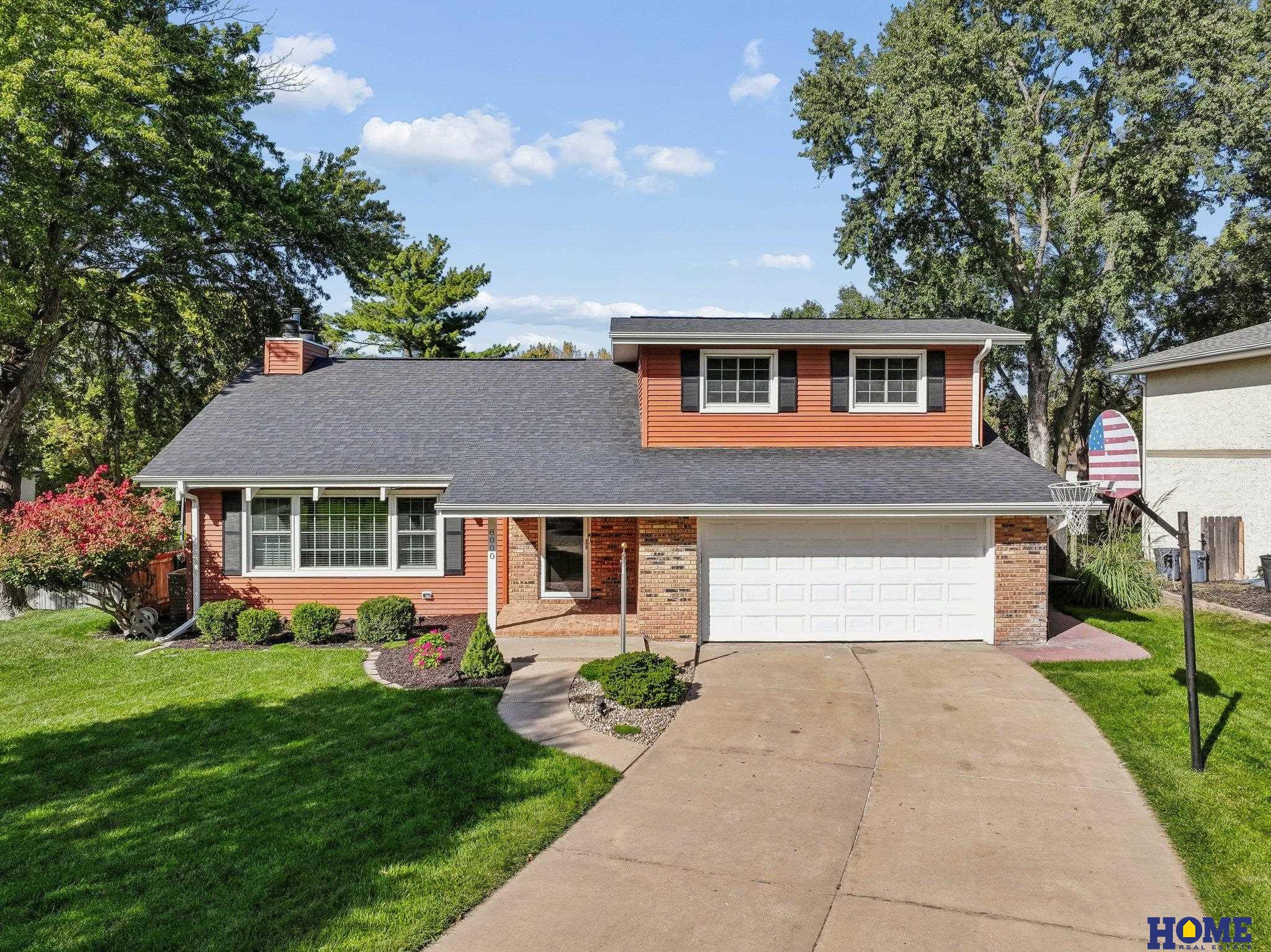 8000 Myrtle Street Lincoln Nebraska United States, for Sale, residential,  , Wolf Professional Realty PC